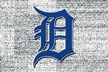 Detroit Tigers | Major League Baseball, News, Scores, Highlights, Injuries,  Stats, Standings, and Rumors | Bleacher Report